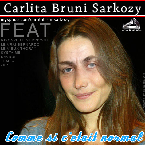 CarlitaBruniSarkozy.jpg