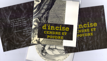 cendre_et_poudre_cdr_scan1.jpg