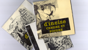 cendre_et_poudre_cdr_scan3.jpg