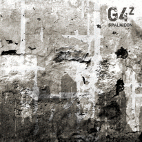 g4z-spalmidon.gif